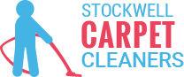 Stockwell Carpet Cleaners