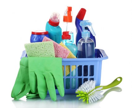 Free junk removal quote concept for residential and commercial projects
