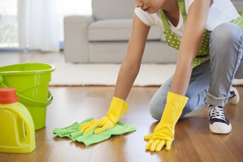 Supplier risk assessment and due diligence documentation