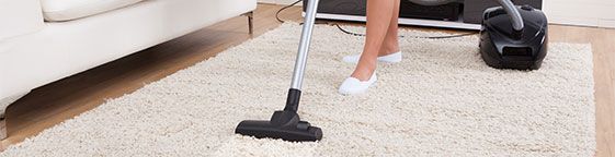 Stockwell Carpet Cleaners Carpet cleaning Stockwell Carpet Cleaners Carpet cleaning