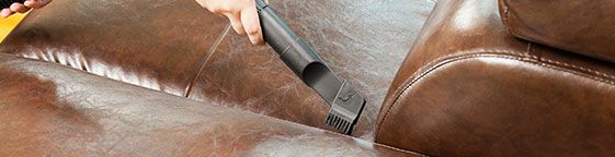 Stockwell Carpet Cleaners Upholstery cleaning Stockwell Carpet Cleaners Upholstery cleaning