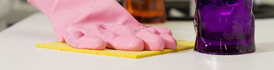 Stockwell Carpet Cleaners Domestic cleaning Stockwell Carpet Cleaners Domestic cleaning