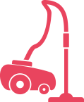 Carpet Cleaning Stockwell SW8