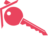 House Cleaning Stockwell SW8